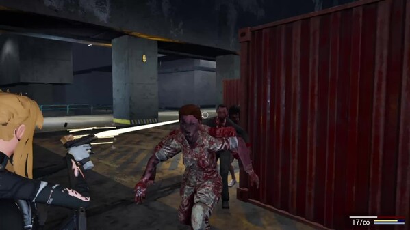 Update 1.1