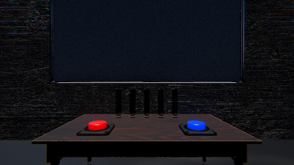 Red or Blue Demo — red or blue_en thumbnail