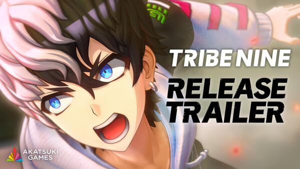 EN_Release Trailer