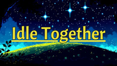 Gameplay | Idle Together - Trailer