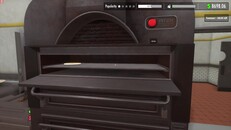 Gameplay | Drive Thru Prologue - Gameplay Trailer