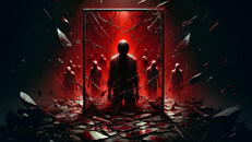 Gameplay | Satan's Dungeon Gameplay Trailer