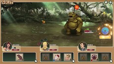 Gameplay | Life Altered - Trailer