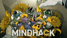 일반/시네마틱 | MINDHACK_case05released_KR