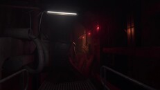 Gameplay | Surface trailer
