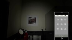 Gameplay | trailer