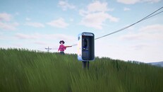 General / Cinematic | Launch Trailer