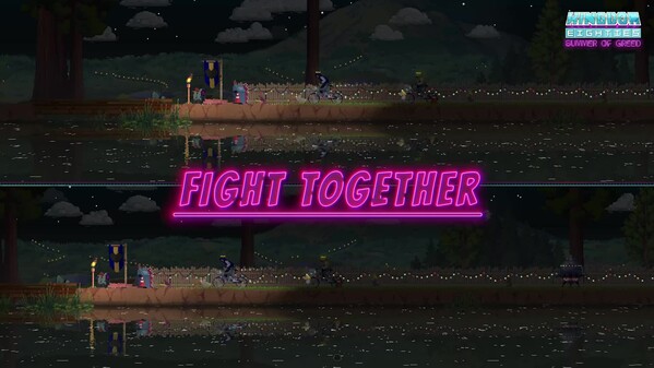 Kingdom Eighties thumbnail 0