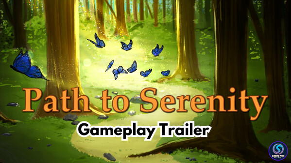 Path to Serenity screenshot thumbnail video