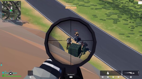 Видео