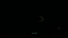 Teaser | Teaser Trailer