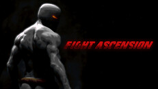 Gameplay | Fight Ascension Trailer