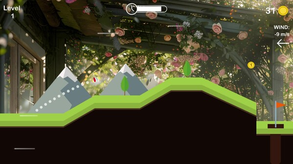 magic ball screenshot thumbnail video