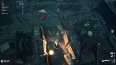 Teaser | Reveal Trailer