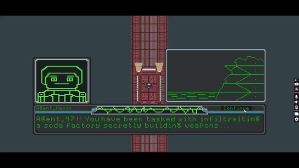 SodaSabotage Trailer