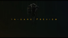 Teaser | In-game Preview