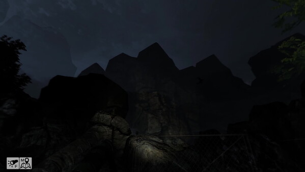 Day of the Dino screenshot thumbnail video