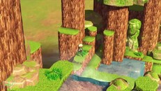 Gameplay | A brief gameplay 2