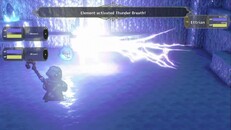 Gameplay | A brief gameplay 3
