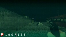 General / Cinematic | Release Date Trailer