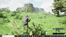 Gameplay | gameplay