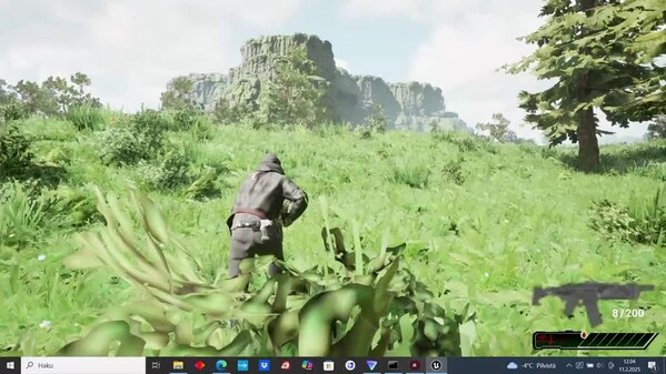 Money Theft screenshot thumbnail video