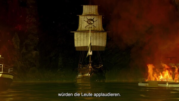 Story Trailer (DE)