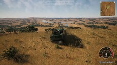 Gameplay | PH_SAVANNA