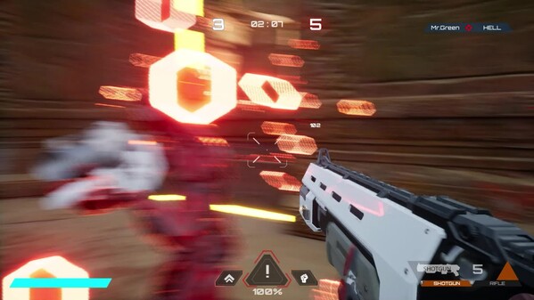 Видео