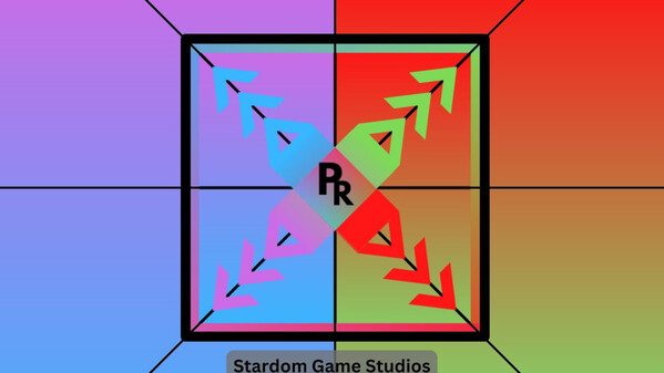 Perspective Remastered Release Trailer