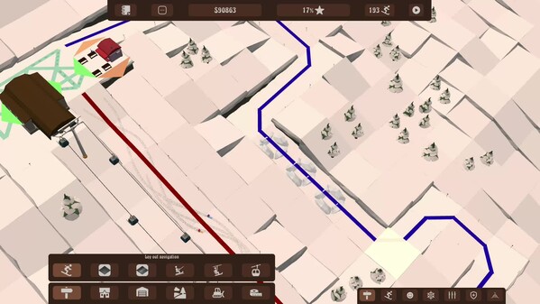 Release Gameplay Trailer