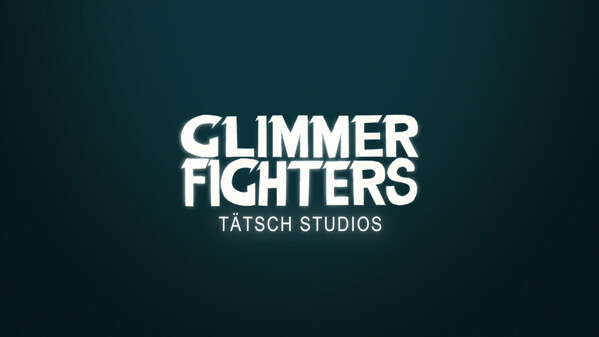 Trailer1