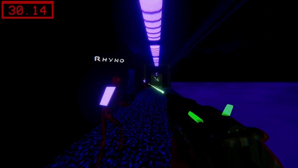 Only The Wurst Trailer 1