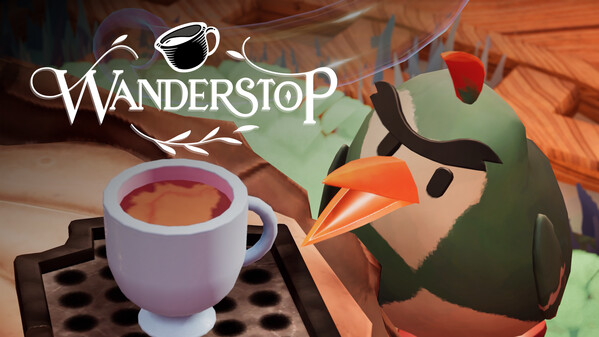 Wanderstop thumbnail 1