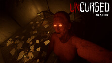 Gameplay | Trailer