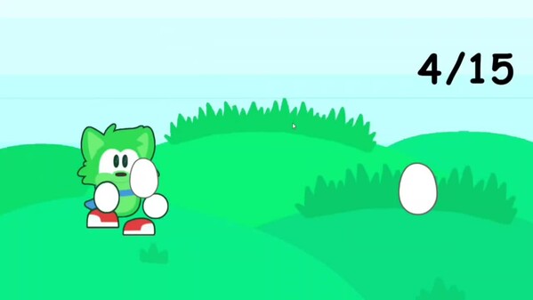Trailer de Anuncio