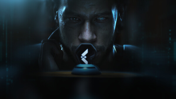MindsEye