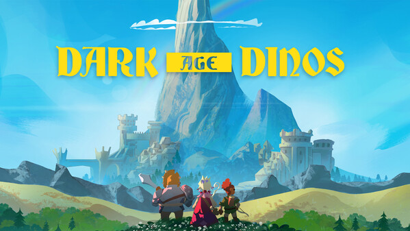 Trailer 1 (out now!)