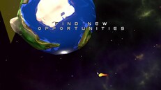 Teaser | Cheese Trailer