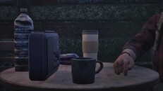 General / Cinematic | Lost Zone: Survival - Cinematic Trailer
