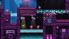 Teaser | UNLESS - World 3/4 Teaser