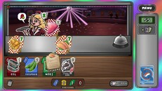 Gameplay | Announcement Trailer