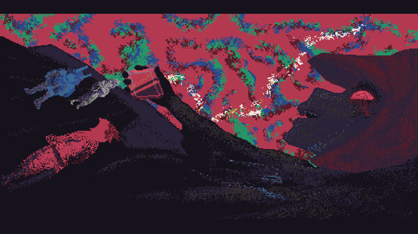 Fightstone Amnesty Trailer