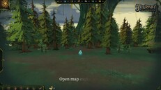 Gameplay | 玩法演示