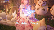 게임플레이 | 게임 플레이 트레일러 영상