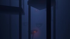 Gameplay | Septic Trailer