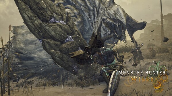 07_MHWilds_PV7_Multi_US_1080p_re