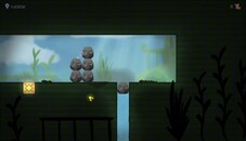 Gameplay | Glowkeeper Trailer