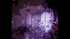 General / Cinematic | Assimilation to the Hive