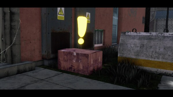 Drug Trader Simulator - Urban Dealer